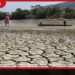 එල් නිනෝ තර්ජනය හමුවේ මුහුදු ජලය පිරිපහදු කර පානීය ජලය සැපයීමේ හැකියාව ගැන අවධානය