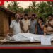 මොනරාගල රෝහලේ බරපතළ වරදක්