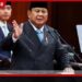 ප්රබෝවෝගේ ජනප්රියවාදී ප්රතිපත්ති නිසා ඉන්දුනීසියානු වෙළෙඳපොළ දැඩි අර්බුදයක