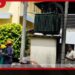 ගාල්ල ජාතික රෝහලේ ට්රාන්ස්ෆෝමරයක ගින්නක්