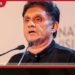 ඩොලර් ලක්ෂ 25ක් අතුරුදන් මහ බැංකුවයි භාණ්ඩාගාරයයි