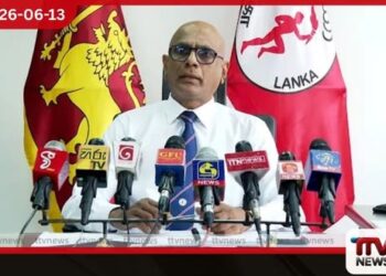 ඉන්ධන සහනාධාරය මේ මාසයෙන් ඉවරයි