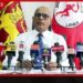 ඉන්ධන සහනාධාරය මේ මාසයෙන් ඉවරයි