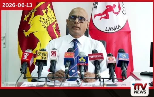 ඉන්ධන සහනාධාරය මේ මාසයෙන් ඉවරයි