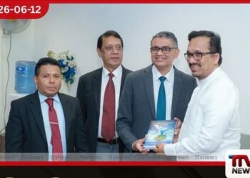 විශ්වවිද්යාල අධ්යාපනය සහ කර්මාන්ත ක්ෂේත්රය අතර පරතරය අඩු කිරීමට කඩිනම් පියවර