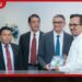 විශ්වවිද්යාල අධ්යාපනය සහ කර්මාන්ත ක්ෂේත්රය අතර පරතරය අඩු කිරීමට කඩිනම් පියවර