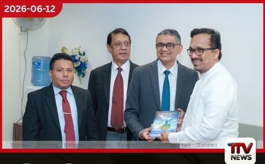 විශ්වවිද්යාල අධ්යාපනය සහ කර්මාන්ත ක්ෂේත්රය අතර පරතරය අඩු කිරීමට කඩිනම් පියවර