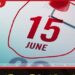 ජූනි 15 සිට රට පුරා ඩෙංගු මර්දන සතියක් සෞඛ්ය අංශවලින් විශේෂ දැනුම්දීමක්