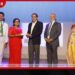 නැගෙනහිර පාසල් පද්ධතියට යොවුන් නව නිපැයුම් සමාජ සහ පාසල් විද්යා සංගම් 100 ක්