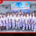 ශ්රී ලංකාවෙන් පිටත්ව ගිය ඉන්දීය නාවික හමුදාවට අයත් INS SHARDA නෞකාව