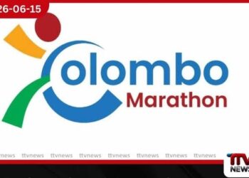 ඉරාන-ඇමරිකානු ගිවිසුමෙන් පසු Ibex 35 දර්ශකය වාර්තාගත 19,000 සීමාව පසු කරයි