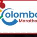 ඉරාන-ඇමරිකානු ගිවිසුමෙන් පසු Ibex 35 දර්ශකය වාර්තාගත 19,000 සීමාව පසු කරයි