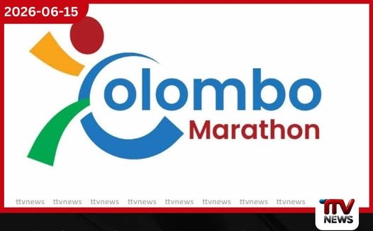 ඉරාන-ඇමරිකානු ගිවිසුමෙන් පසු Ibex 35 දර්ශකය වාර්තාගත 19,000 සීමාව පසු කරයි