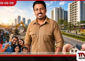 නාගරික අඩු ආදායම්ලාභීන් නැවත පදිංචි කිරීම වෙනුවෙන් නාගරික සංවර්ධන අධිකාරියෙන් නව මූලික ප්‍රතිපත්තියක්!