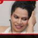 ශෂී වීරවංශගේ අභියාචනය කොළඹ මහාධිකරණය විසින් ප්රතික්ෂේප කරයි