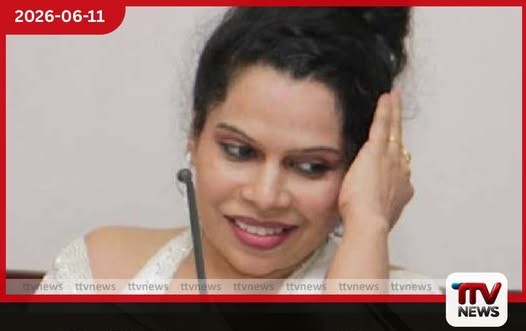 ශෂී වීරවංශගේ අභියාචනය කොළඹ මහාධිකරණය විසින් ප්රතික්ෂේප කරයි