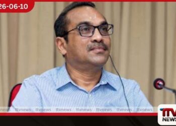මෝටර් රථ ප්‍රවාහන දෙපාර්තමේන්තුවේ  දූෂණ හා වංචා නීතිපති සහ  අල්ලස් කොමිසම වෙත  වාර්තා කිරීමට පියවර