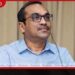 මෝටර් රථ ප්රවාහන දෙපාර්තමේන්තුවේ දූෂණ හා වංචා නීතිපති සහ අල්ලස් කොමිසම වෙත වාර්තා කිරීමට පියවර