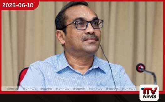 මෝටර් රථ ප්රවාහන දෙපාර්තමේන්තුවේ දූෂණ හා වංචා නීතිපති සහ අල්ලස් කොමිසම වෙත වාර්තා කිරීමට පියවර