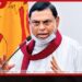 මුදල් අවභාවිත කිරීමේ සිද්ධියට බැසිල්ව අත්අඩංගුවට ගන්න…