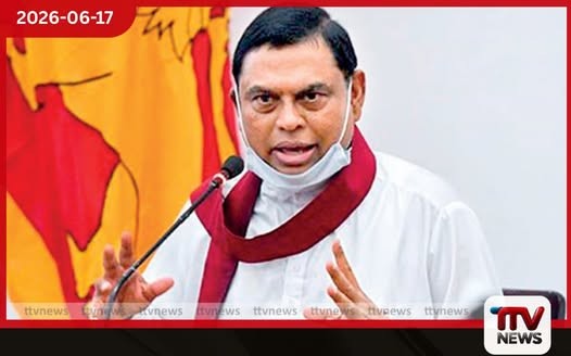 මුදල් අවභාවිත කිරීමේ සිද්ධියට බැසිල්ව අත්අඩංගුවට ගන්න…