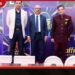 පාස්කු ප්රහාරය සිදුවන විට සලේ ලංකාවේ සිටියේ නැහැ