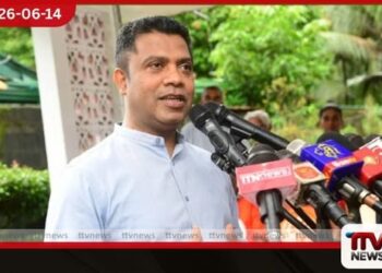 ලබන වසරේ රුපියල් ට්රිලියන 2ක ප්රාග්ධන වියදමක් සඳහා රජයේ සැලසුම්