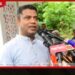 ලබන වසරේ රුපියල් ට්රිලියන 2ක ප්රාග්ධන වියදමක් සඳහා රජයේ සැලසුම්