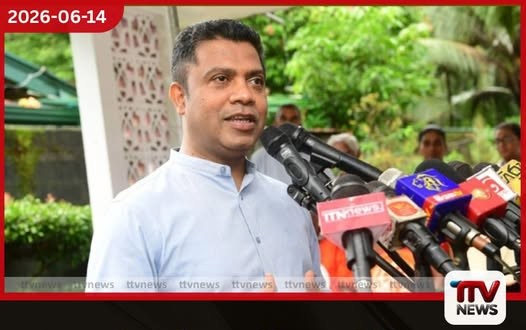 ලබන වසරේ රුපියල් ට්රිලියන 2ක ප්රාග්ධන වියදමක් සඳහා රජයේ සැලසුම්