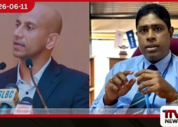 වාහන ආනයනයේදී පවතින 15%ක  ක්ෂයවීම් දීමනාව අහෝසි කරන්න රජයට රුපියල් බිලියන 40ක  ආදායම් අහිමිවීමක්