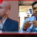 වාහන ආනයනයේදී පවතින 15%ක ක්ෂයවීම් දීමනාව අහෝසි කරන්න රජයට රුපියල් බිලියන 40ක ආදායම් අහිමිවීමක්