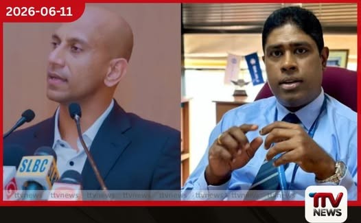 වාහන ආනයනයේදී පවතින 15%ක ක්ෂයවීම් දීමනාව අහෝසි කරන්න රජයට රුපියල් බිලියන 40ක ආදායම් අහිමිවීමක්