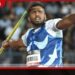 ඓතිහාසික දියමන්ති ලීග් ජයග්රහණයෙන් පසු රුමේශ් තරංග ලෝක ශ්රේණිගත කිරීම්වල 3 වැනි ස්ථානයට