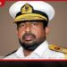 2008 වසරේ තරුණයන් 11 දෙනෙකු පැහැරගෙන යාමේ නඩුවේ සැකකරුවෙකු ලෙස හිටපු නාවික හමුදාපති අද්මිරාල් රවීන්ද්ර විජේගුණරත්න නම් කෙරේ