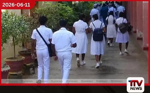 මැදපෙරදිග උණුසුම් තත්ත්වය නිසා ලෝක වෙළෙඳපොළේ බොරතෙල් මිල සීඝ්රයෙන් ඉහළට