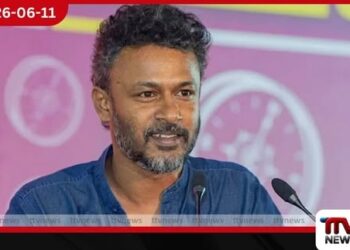 මාලිමා ආණ්ඩුව නොතිබ්බානම්  මිනිස්සු මැරෙන්නෙ බඩගින්නේ