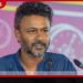 මාලිමා ආණ්ඩුව නොතිබ්බානම් මිනිස්සු මැරෙන්නෙ බඩගින්නේ