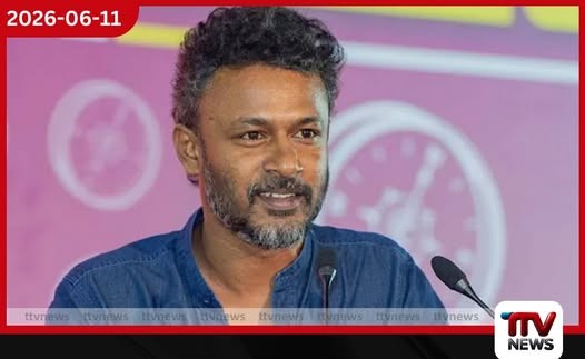 මාලිමා ආණ්ඩුව නොතිබ්බානම් මිනිස්සු මැරෙන්නෙ බඩගින්නේ