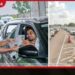 කොළඹ – කටුනායක අධිවේගී මාර්ගයේ ETC ගෙවීම් සඳහා 10%ක වට්ටමක්