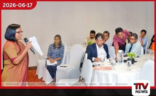 රාජ්ය සේවකයන්ගේ සහ විශ්රාමිකයන්ගේ වැටුප් ඉහළ නංවා ඔවුන් තෘප්තිමත් කිරීමේ වැඩපිළිවෙළක්