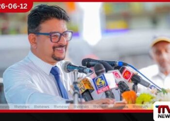 ළමා කම්කරුවන් සේවයේ යෙදවීම මුළුමනින්ම නතර කරනවා