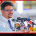 ළමා කම්කරුවන් සේවයේ යෙදවීම මුළුමනින්ම නතර කරනවා