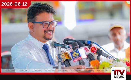 ළමා කම්කරුවන් සේවයේ යෙදවීම මුළුමනින්ම නතර කරනවා