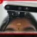 මෙනින්ජයිටීස් රෝග ව්යාප්තිය මේ වන විට බොහෝ දුරට පාලනය වෙලා