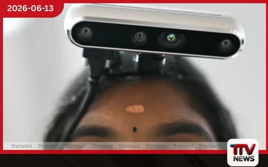 මෙනින්ජයිටීස් රෝග ව්යාප්තිය මේ වන විට බොහෝ දුරට පාලනය වෙලා