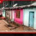 වතු ජනතාවට පර්චස් 7 වෙනුවට පර්චස් 10ක ඉඩම් හිමිකමක්