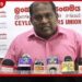 අධ්යාපන ප්රතිසංස්කරණවලට නිසි සැලසුමක් නෑ…