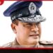 අපරාධ කල්ලිවලට අවි ආයුධ හිඟයක්