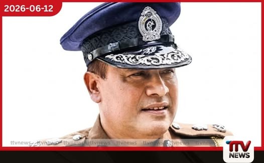 අපරාධ කල්ලිවලට අවි ආයුධ හිඟයක්