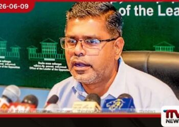 සුරේෂ් සලේගේ බිරිඳ දකිද්දී  මට හිජාස්ගේ  ගැබිනි බිරිඳ මතක් වුණා
